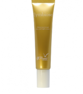 Symbiose/Дневной и ночной восстанавливающий крем (SPF 5+). 40мл 